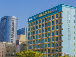 深圳安踏工厂店华南城奥特莱斯店购物全攻略 地址、电话、营业时间与酒店预定指南